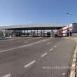 Un sucevean a încercat să iasă din țară cu o mașină care era radiată din circulație