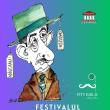 A XIV-a ediție a Festivalului Internațional de Teatru pentru Tineret „Grigore Vasiliu Birlic”, la Fălticeni