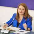 Ministrul Educației, Ligia Deca, vine luni la Universitatea „Ștefan cel Mare”