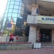 Sucevenii pot cumpăra din nou titluri de stat Tezaur cu dobânzi neimpozabile de până la ...
