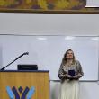 Facultatea de Medicină din cadrul universității din Suceava, „binevenită în comunitatea ...