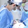 Ai uitat cum este să zâmbești? Dental Premier îți readuce zâmbetul pe buze