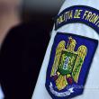 Un sucevean care avea permis de conducere fals, oprit la ieșirea din țară