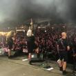 Peste 15.000 de spectatori la concertele organizate în cele trei seri ale Bucovina Motorfest ...