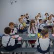 Centrul Educațional WizzKids – Before & After School ți-a pregătit un program variat de activități pentru noul an școlar! START înscrierilor pentru anul școlar 2024-2025!