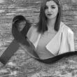 Durere și revoltă la Broșteni după ce o fată de 18 ani, care ar fi fost iubita șefului ...