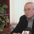 Colegiul Medicilor Suceava face recomandări Spitalului Județean, după scandalul de la „Sf. ...