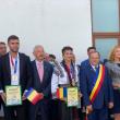 Președintele CJ, Gheorghe Flutur: „Județul Suceava este pe primul loc în țară la acest ...