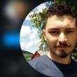Șeful Poliției Broșteni, destituit din funcția de conducere, pe perioada anchetei privind ...