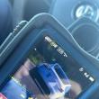 Un sucevean a fost prins circulând cu viteza de 176 km/h printr-un sat din Botoșani
