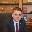 Gheorghe Șoldan anunță că s-a lansat licitația pentru al doilea tronson al autostrăzii A7 ...