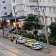 Peste 100 de motocicliști, luați la întrebări de polițiști, iar la final s-au dat zeci de ...
