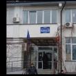 Peste 130.000 de pensii ale sucevenilor au fost recalculate, iar majoritatea au crescut