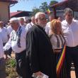 Premierul Ciolacu a anunțat de la Baia că, foarte curând, Moldova va avea o autostradă