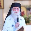 Melchisedec Velnic, starețul de la Putna: „Avem un necaz. ...