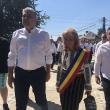 Premierul Ciolacu a anunțat de la Baia că, foarte curând, Moldova va avea o autostradă care va ajunge la Suceava