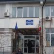 Peste 130.000 de pensii ale sucevenilor au fost recalculate, iar majoritatea au crescut