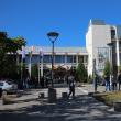 Punctaj maxim pentru Universitatea din Suceava, pentru un proiect de formare a profesorilor în ...