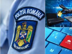 Înșelăciunile legate de investiții în companii profitabile, momeli venite de pe pagini de pe Facebook, fac în continuare victime mari în județul Suceava