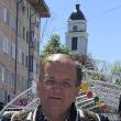 Președintele CJ Suceava le transmite celor care au folosit „Oacaca” împotriva sa că cine ...