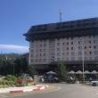 Compania Best Hotels din Gura Humorului este noul proprietar al Hotelului Best Western Bucovina ...