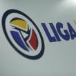 Echipele sucevene de Liga a III-a și-au aflat programul viitorului sezon competițional