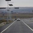 Ministerul Transporturilor a avizat ca centura Sucevei să fie la profil de autostradă