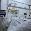 Mărturii tulburătoare ale fiicei bărbatului din Bosanci răpus de West Nile: „Pur și ...