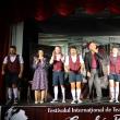 Festivalul Internațional de Teatru pentru Tineret „Grigore Vasiliu Birlic”