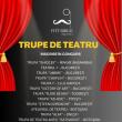 Festivalul Internațional de Teatru pentru Tineret „Grigore Vasiliu Birlic”