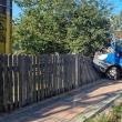 Accidentul de la Vicovu de Jos