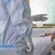 Mărturii tulburătoare ale fiicei bărbatului din Bosanci răpus de West Nile: „Pur și ...