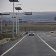 Ministerul Transporturilor a avizat ca centura Sucevei să fie la profil de autostradă