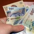 Păgubită cu aproape 1.500 de lei după ce a fost înșelată prin metoda ”șmen”