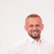 Jurnalistul Alexandru Covașă s-a înscris în PNL Suceava și a devenit purtătorul de ...