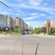 Din 2 septembrie începe amenajarea sensului giratoriu de la intersecția bulevardului ...