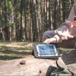 Gadgeturi sustenabile pentru un viitor mai verde