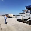 Construirea creșei din cartierul Europa, disputată între șapte ofertanți
