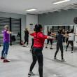 „BUCOVINA DANCE STUDIO” DESCHIDE NOI GRUPE DE DANS PENTRU COPII DE TOATE VÂRSTELE!