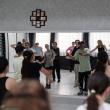 „BUCOVINA DANCE STUDIO” DESCHIDE NOI GRUPE DE DANS PENTRU COPII DE TOATE VÂRSTELE!