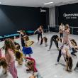 „BUCOVINA DANCE STUDIO” DESCHIDE NOI GRUPE DE DANS PENTRU COPII DE TOATE VÂRSTELE!