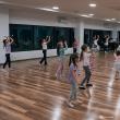 „BUCOVINA DANCE STUDIO” DESCHIDE NOI GRUPE DE DANS PENTRU COPII DE TOATE VÂRSTELE!