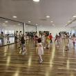 „BUCOVINA DANCE STUDIO” DESCHIDE NOI GRUPE DE DANS PENTRU COPII DE TOATE VÂRSTELE!