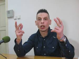 Ovidiu Rusu a reușit să stoarcă de 400.000 de dolari o româncă stabilită în SUA. Totul, prin telefon