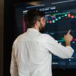 Cum să crești productivitatea angajaților? Top 3 modalități de încurajare a personalului