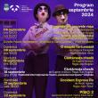 Noua stagiune teatrală la Suceava începe în două săptămâni