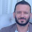 Un bărbat de 64 de ani, arestat pentru că și-ar fi violat sălbatic soția