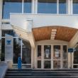 Participare numeroasă la Congresul Național al Istoricilor Români, organizat de ...
