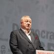 Liderul PSD Suceava dă asigurări că nici un pensionar nu va primi în septembrie o pensie ...