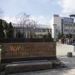 Participare numeroasă la Congresul Național al Istoricilor Români, organizat de ...